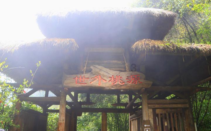 公主风的装扮